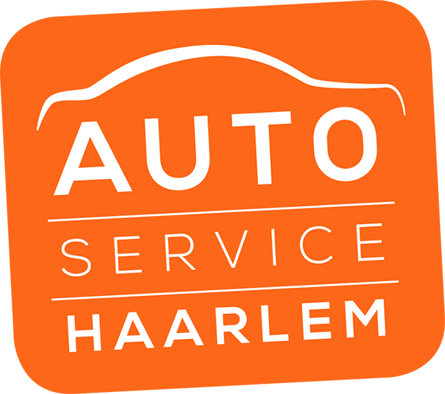 Autoservice Haarlem