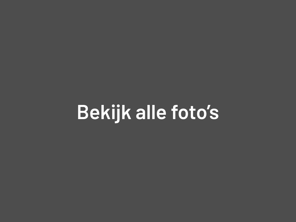 Bekijk alle foto's