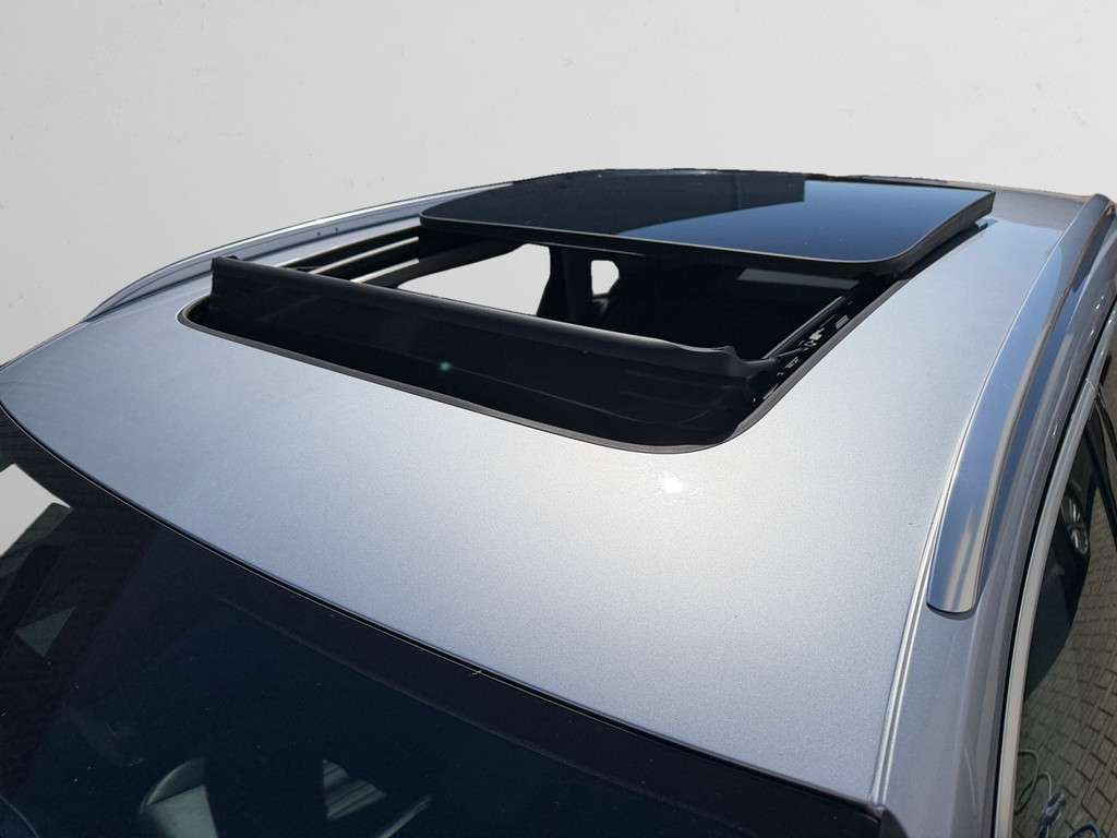 Audi e-tron e-tron 50 quattro S edition plus 71 kWh- – Foto 3