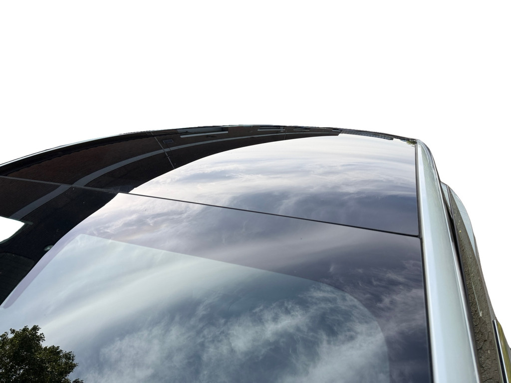 Tesla Model 3 Long Range AWD 75 kWh – Foto 5