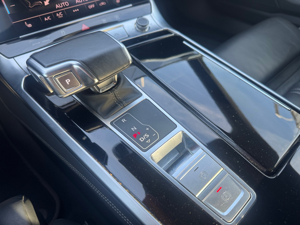 Audi A7 Sportback 55 TFSI e quattro Competition – Foto 8
