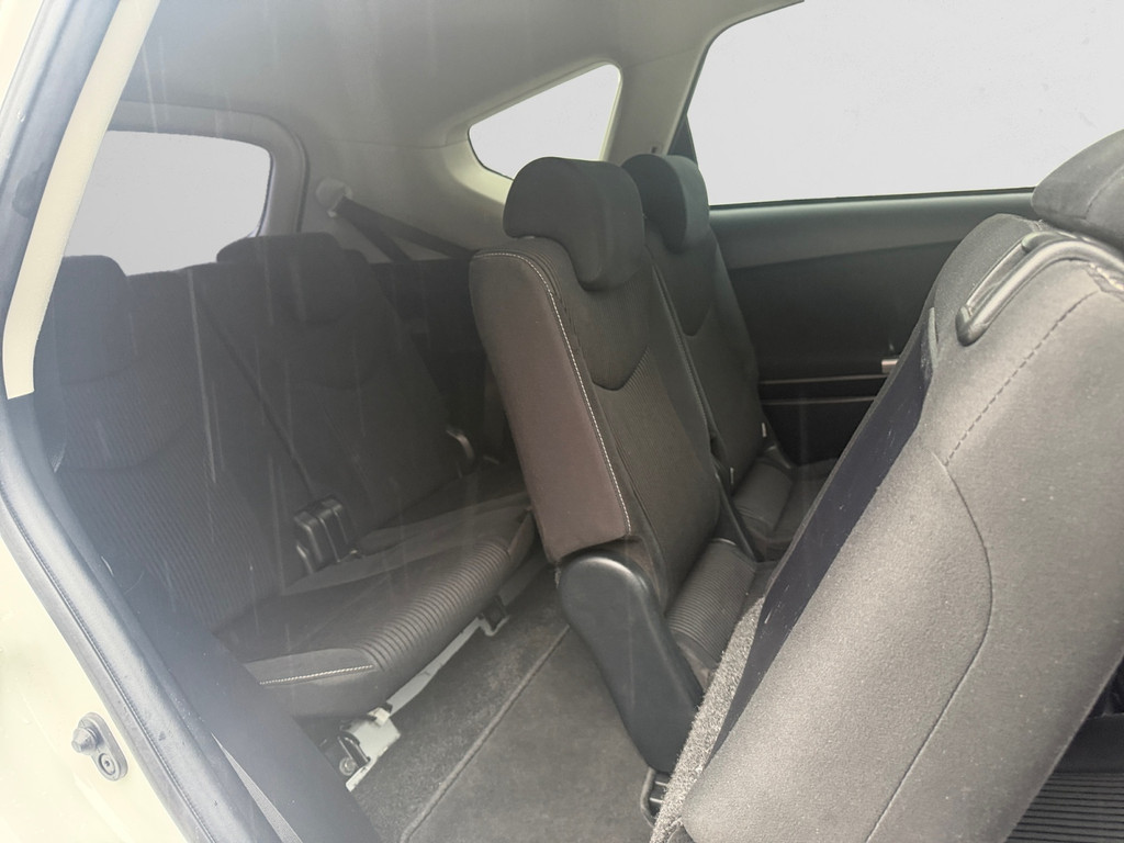 Toyota Prius+ 1.8 Active 7 Pers Aut- – Foto 3