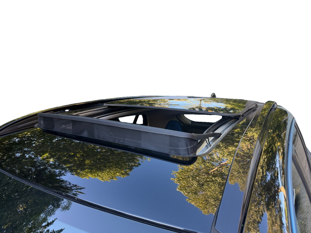 Lynk & Co 01 1.5 – Foto 3