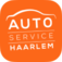 (c) Autoservicehaarlem.nl