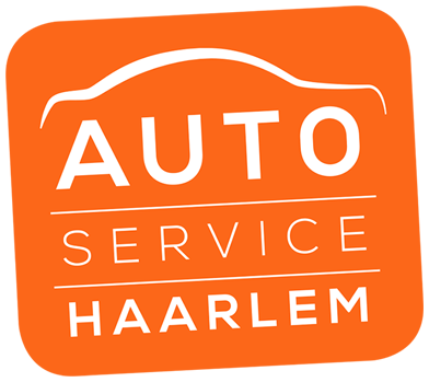 Auto Service Haarlem Auto Service Haarlem